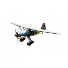 SEAGULL MODELS WESTLAND LYSANDER (R9125)