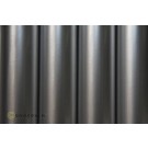 ORACOVER PLATA 2 M