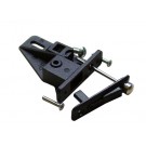 SOPORTE INTERUPTOR