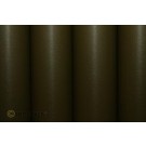 ORACOVER VERDE OLIVA MATE 1M