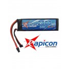 BATERIA RAPICON 11,1v 2800 60c