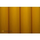 ORACOVER AMARILLO MAQUETA