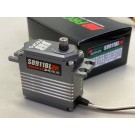 SERVO JR S8911BL 2K