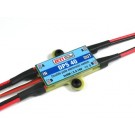 INTERRUPTOR MAGNETICO JETI DPS 40