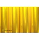 ORACOVER AMARILLO TRANSPARENTE