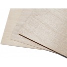 CONTRACHAPADO 0´6X600X300MM