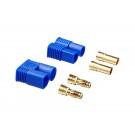 CONECTOR EC3 M+H