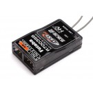 FUTABA R7003SB FASSTest