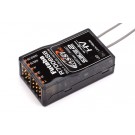FUTABA R7006SB FASSTest