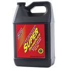 KLOTZ LUBE SUPER-TECH 80/20 % RICINO 1,89L