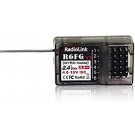 RADIOLINK R7FG V3 PARA COCHE