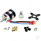 MOTOR BRUSHLESS 28-20 890KV