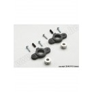 BRAZO DIRECION 4mm