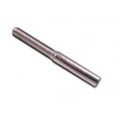 QUICKLINK M2,5 (10) Uni