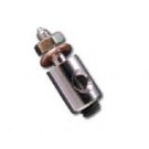 ENGANCHE REGULABLE 3M
