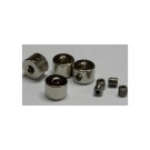 PRISIONERO 3mm