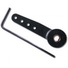 BRAZO DIRECCION 3MM