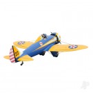 SEAGULL MODELS P-26 PEASHOOTER