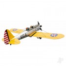 SEAGULL MODELS RYAN PT-22 RECRUIT