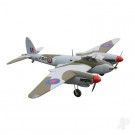 SEAGULL MODELS MOSQUITO BIMOTOR WARBIRD