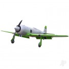 SEAGULL MODELS YAK 11 RENO RACER "CZECH MATE"