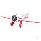 SEAGULL MODELS GILMORE RED LION RACER
