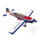 AVION EXTRA EA 300L 46.-55