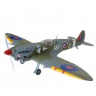 SEAGULL MODELS SUPERMARINE SPITFIRE