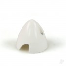 CONO 37mm BLANCO