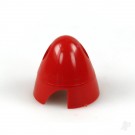 CONO 44mm ROJO