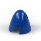 CONO 50MM AZUL