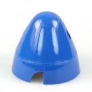 CONOS 75mm AZUL