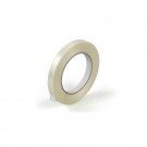 CINTA VISAGRAS-FIBRA 12mm