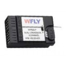 WFLYR09-P 8C SIN FAIL SAFE
