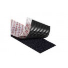 VELCRO ADHESIVO -50cm-