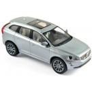 COCHE VOLVO XC 60 1/12