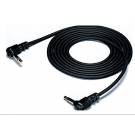 CABLE ENTRENADOR PARA RADIOS JR 3000MM