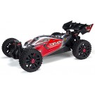 COCHE TYPHON 1/8 4X4 3S BLX RTR