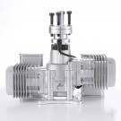 MOTOR STINGER 40CC-TWIN