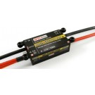 INTERRUPTOR JETI 100 + INTERRUPTOR MAGNETICO