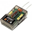 SPEKTRUM AR8360T 8 CANALES