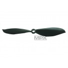 HELICE MPX 5,5X4,5