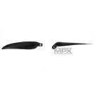 HELICE PLEGABLE 7X4,5 MERLIN