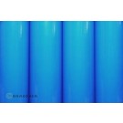 ORACOVER AZUL FLUOR 1M