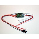 VARIADOR PHOENIX  10 Amp-LIQUIDACIÓN-