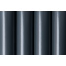 ORACOVER GRIS NAVAL MATE (2m)