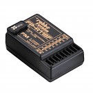 RECEPTOR FUTABA FP-R118F  BANDA  B