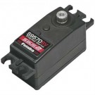 FUTABA SERVO DIGITAL S-BUS S9570SV