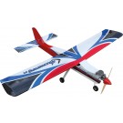 SEAGULL MODELS BOOMERANG V3