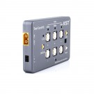 PROGRAMADOR DE SERVOS #1